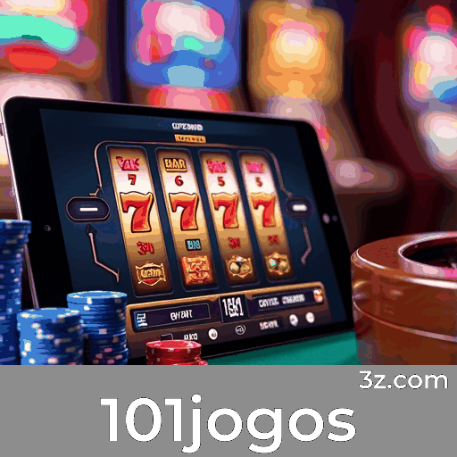 101jogos Laboratório de Dados Esportivos: Ciência para Apostas Inteligentes