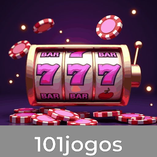101jogos: Viva a Emoção do Crash com Retornos Explosivos