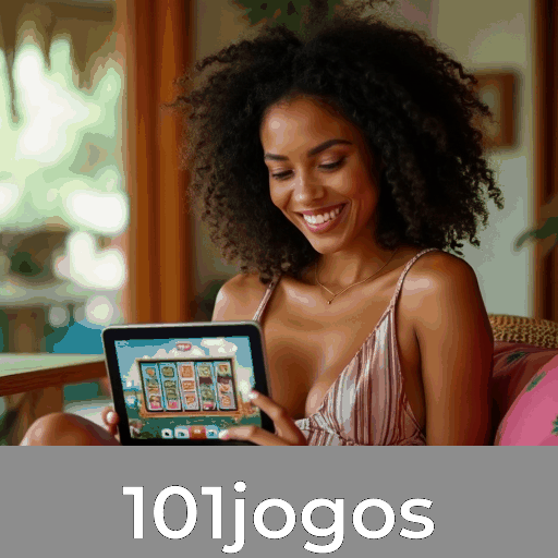 Fortune Gems no 101jogos: Descubra as Gemas do Tesouro