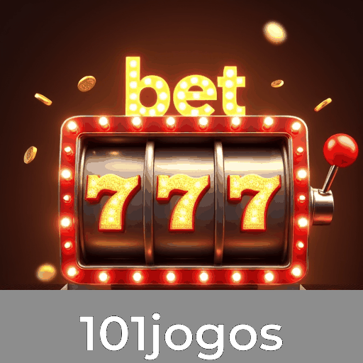 Viva a Aventura Aquática com Big Bass Splash no 101jogos: Emocionante Slot de Pesca com Altos Pagamentos!