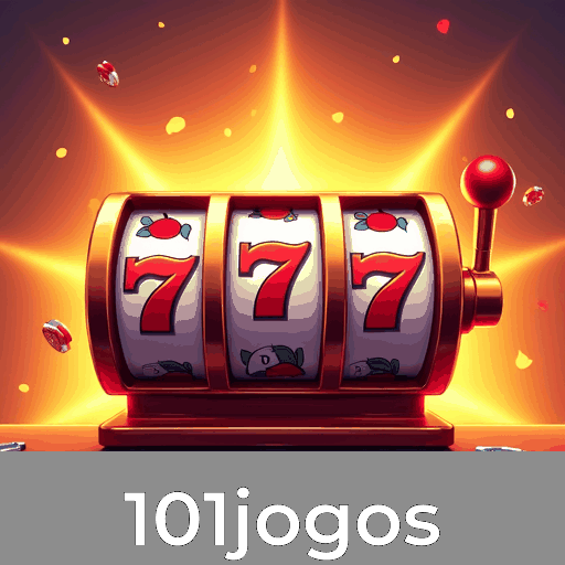 Experimente a conveniência do aplicativo 101jogos para apostas