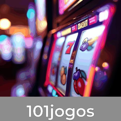 Explore a Maravilha dos Tigres e Ganhe Grandes Prêmios com Fortune Tiger no 101jogos!