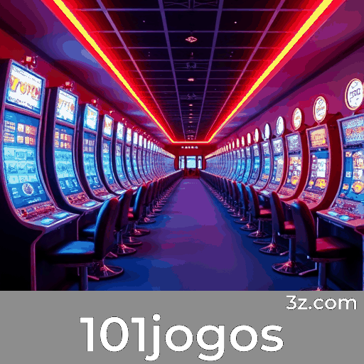 Sistema de Recompensas de Nível Múltiplo: Maximização no 101jogos