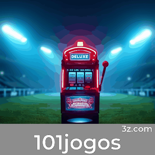 Experimente a Praticidade do Aplicativo Móvel 101jogos