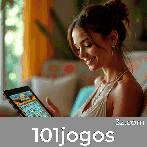 101jogos Laboratório de Dados Esportivos: Ciência para Apostas Inteligentes