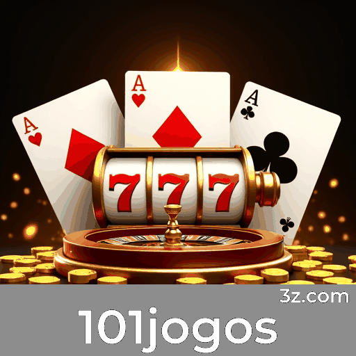 Sistema de Recompensas de Nível Múltiplo: Maximização no 101jogos