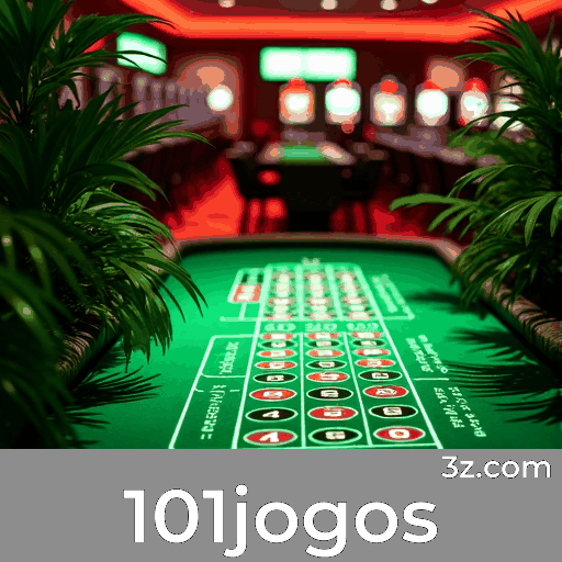 Desbloqueie Recompensas Incríveis com 101jogos!